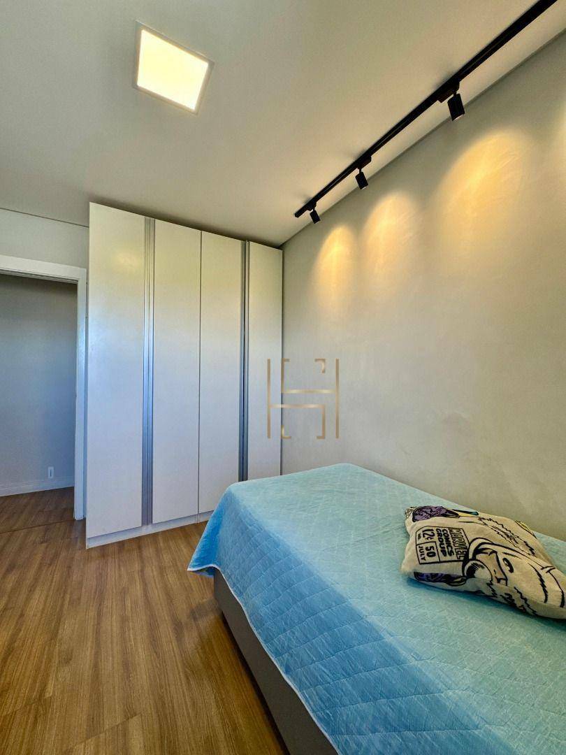 Apartamento à venda com 4 quartos, 109m² - Foto 20