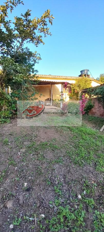 Chácara à venda com 2 quartos, 3000m² - Foto 21