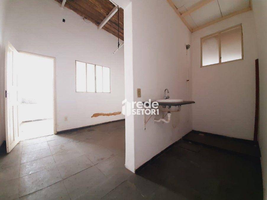 Loja-Salão para alugar, 300m² - Foto 6