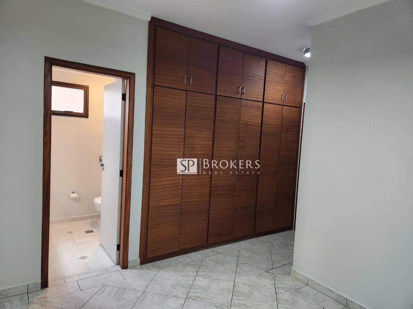 Apartamento à venda e aluguel com 3 quartos, 106m² - Foto 17