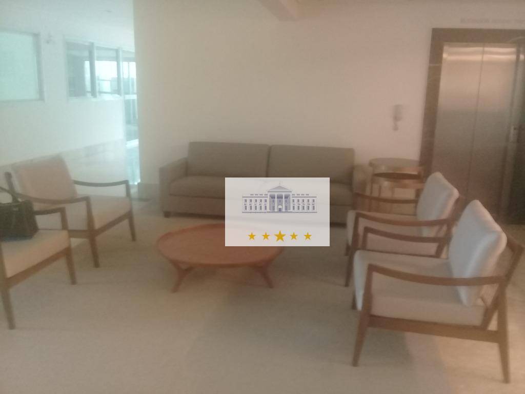 Apartamento à venda com 4 quartos, 330m² - Foto 17