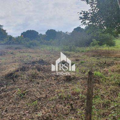 Terreno à venda, 1200M2 - Foto 2