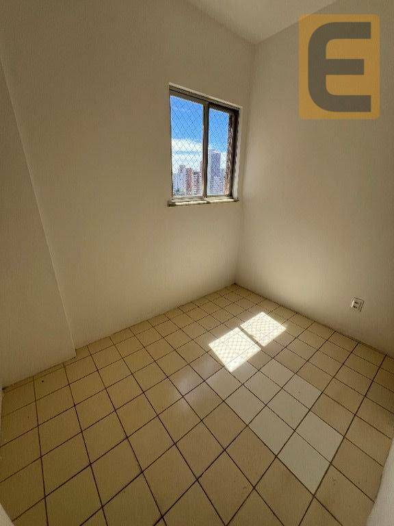 Apartamento à venda com 3 quartos, 126m² - Foto 18
