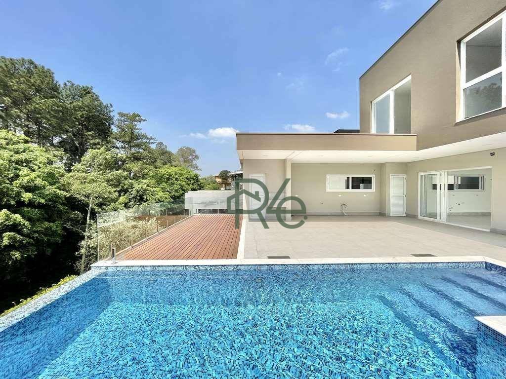 Casa à venda com 5 quartos, 557m² - Foto 25