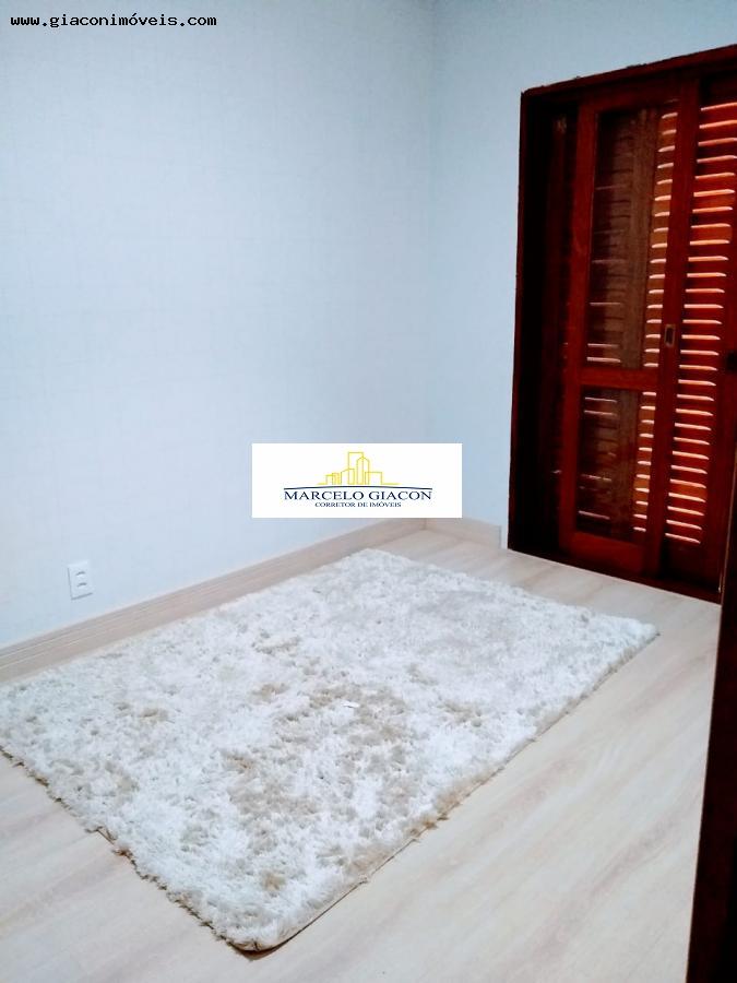 Sobrado à venda com 3 quartos, 250m² - Foto 17