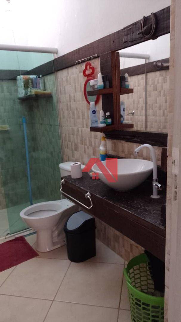 Chácara à venda com 2 quartos, 300m² - Foto 10