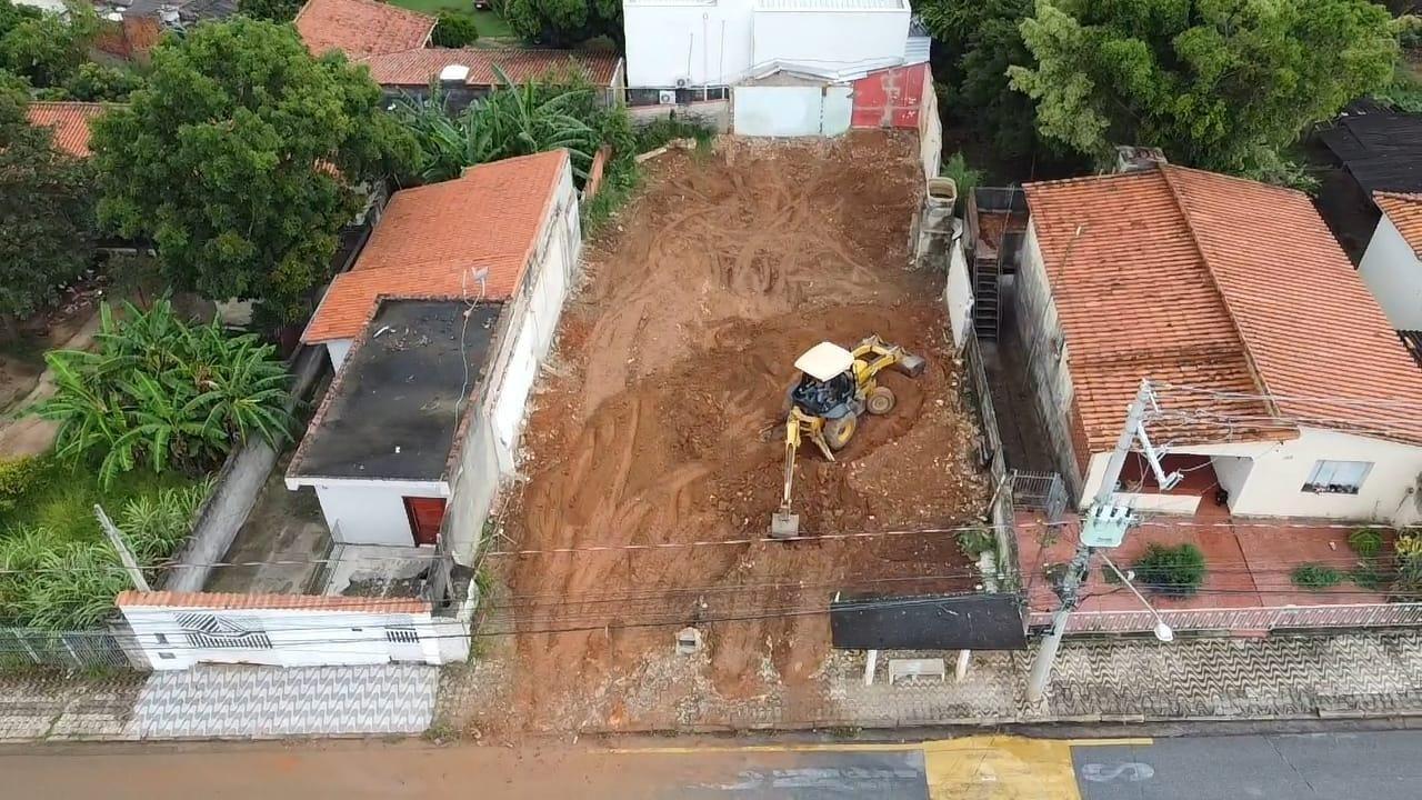 Terreno à venda, 130m² - Foto 2