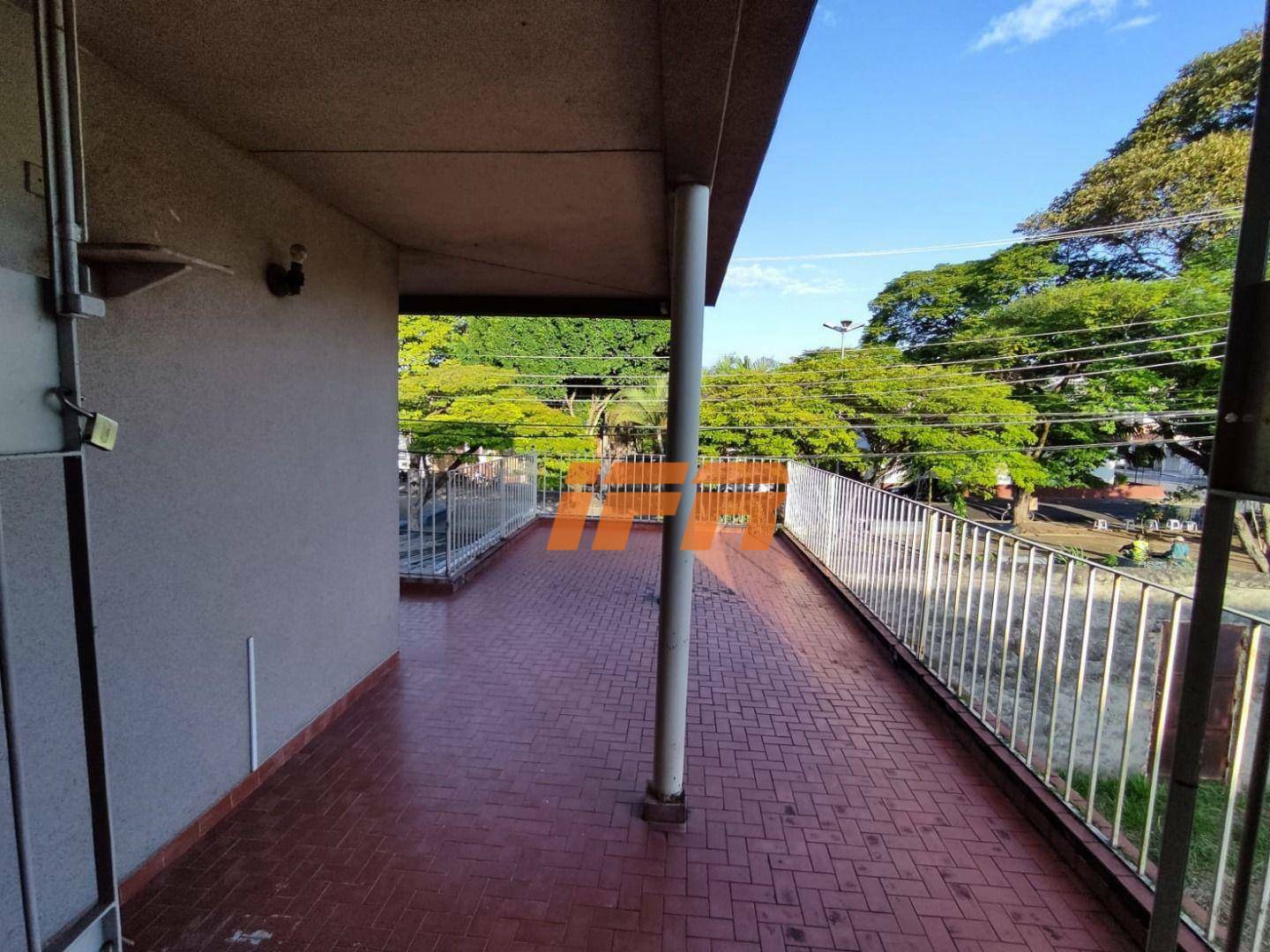 Sobrado à venda com 4 quartos, 400m² - Foto 30