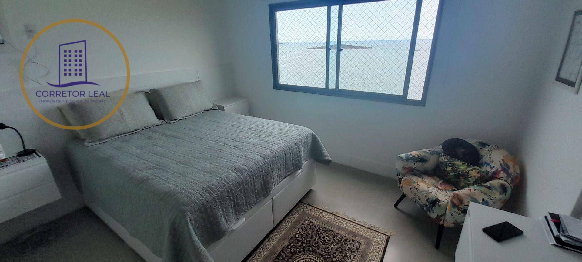 Apartamento à venda com 3 quartos, 126m² - Foto 48