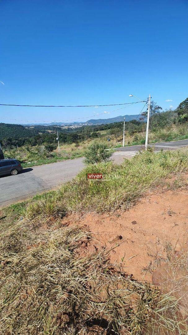 Loteamento e Condomínio à venda, 450M2 - Foto 4