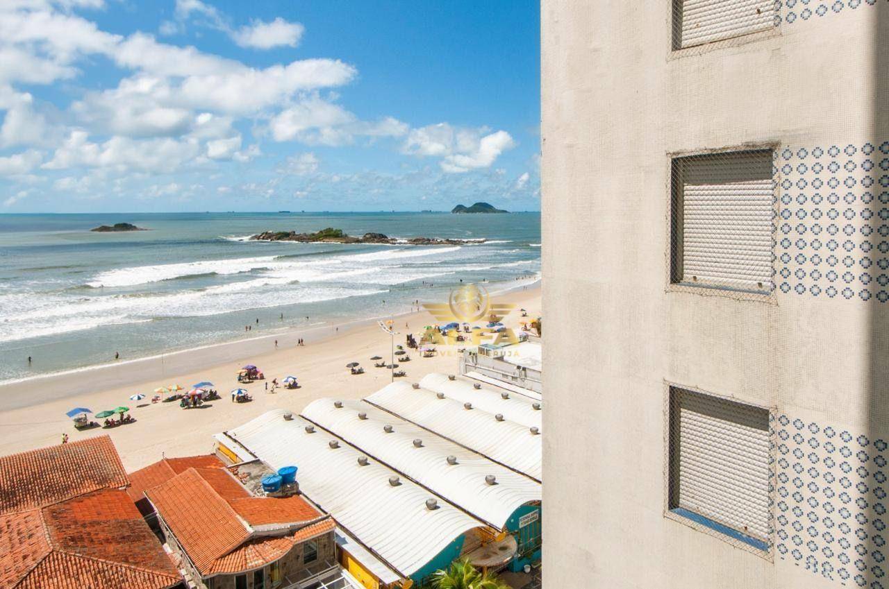 Apartamento à venda com 3 quartos, 205m² - Foto 20