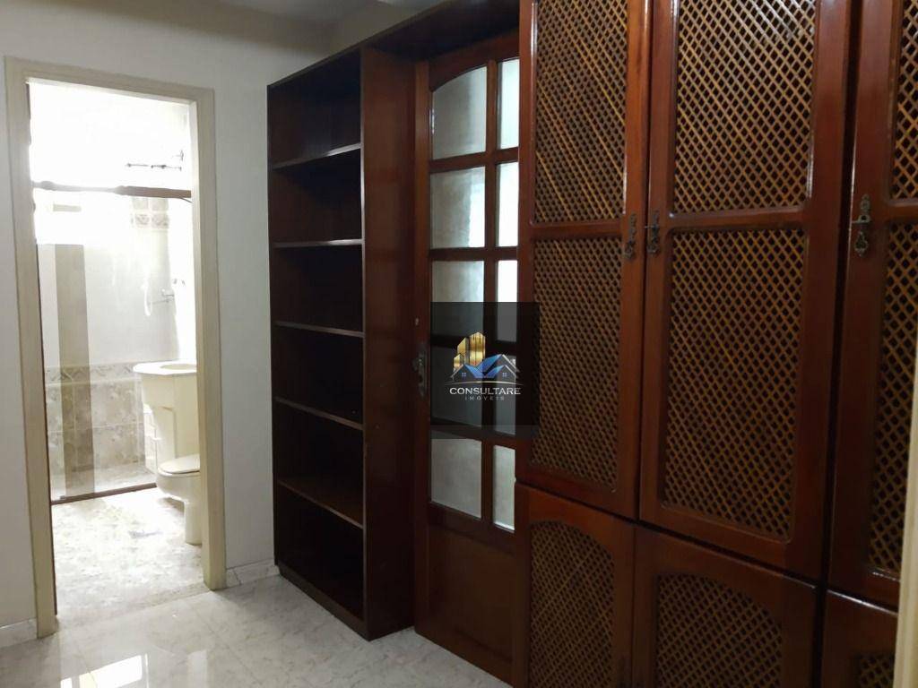 Apartamento à venda com 2 quartos, 142m² - Foto 10