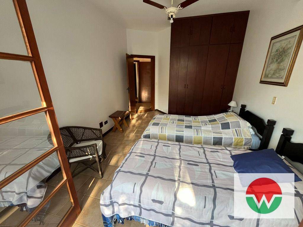 Casa de Condomínio à venda e aluguel com 5 quartos, 420m² - Foto 15