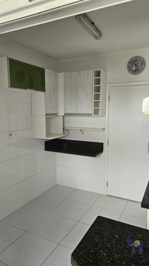 Apartamento à venda com 3 quartos, 94m² - Foto 20