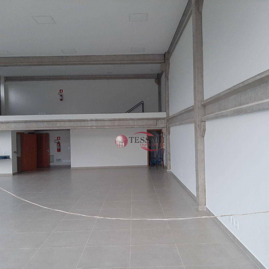 Loja-Salão para alugar, 280m² - Foto 4