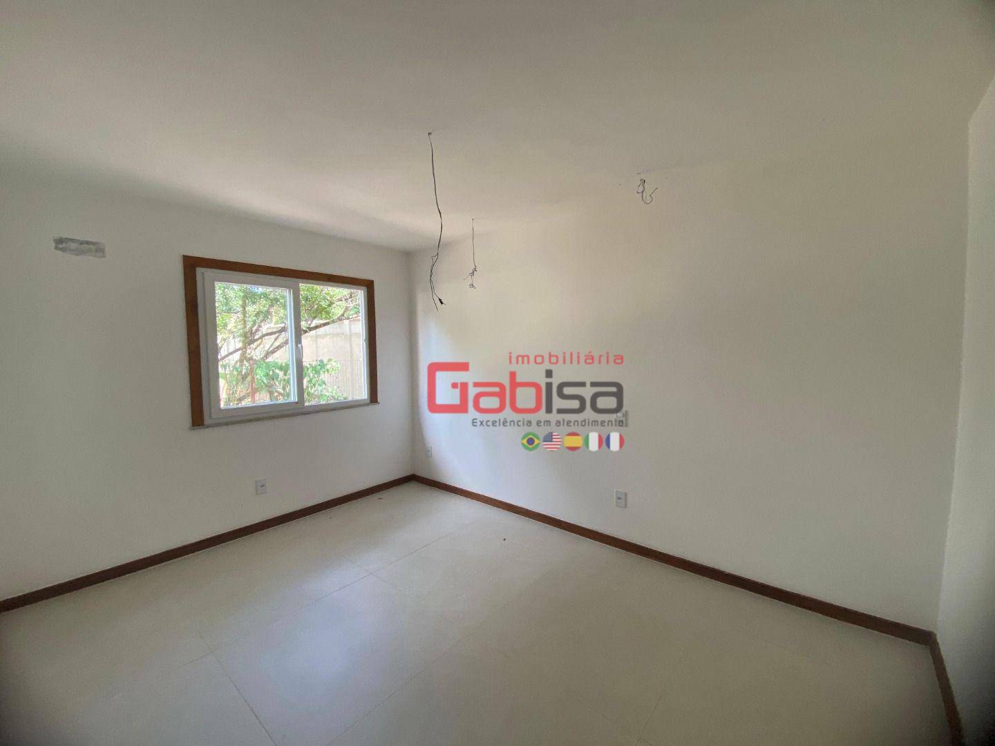 Casa de Condomínio à venda com 4 quartos, 180m² - Foto 8