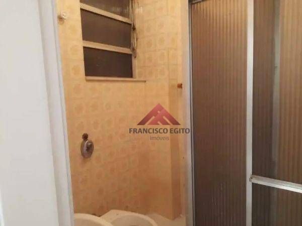 Apartamento à venda com 1 quarto, 52m² - Foto 14