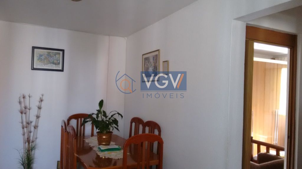 Apartamento à venda com 2 quartos, 53m² - Foto 12