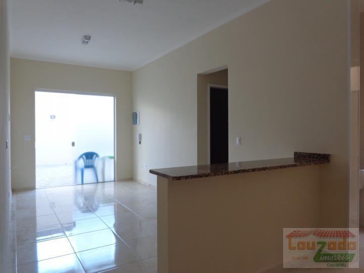 Apartamento para alugar com 1 quarto, 50m² - Foto 12