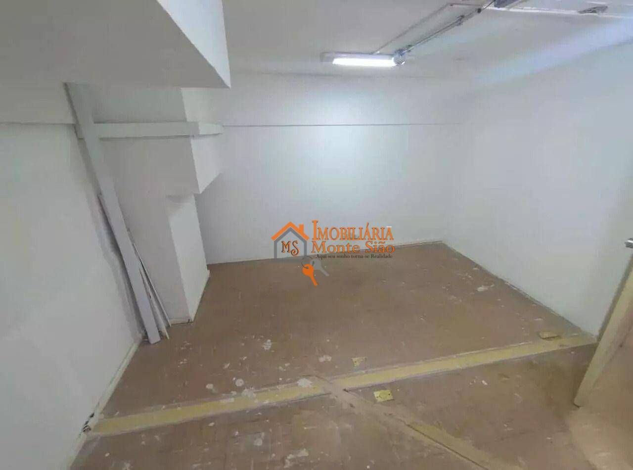 Conjunto Comercial-Sala à venda, 68m² - Foto 6