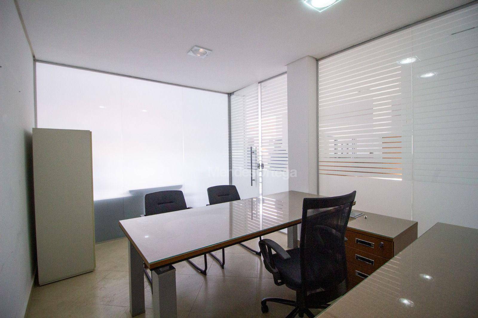 Prédio Inteiro à venda e aluguel, 750m² - Foto 19