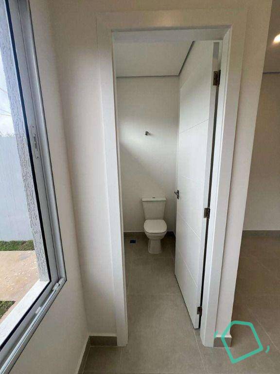 Casa de Condomínio à venda com 3 quartos, 96m² - Foto 23