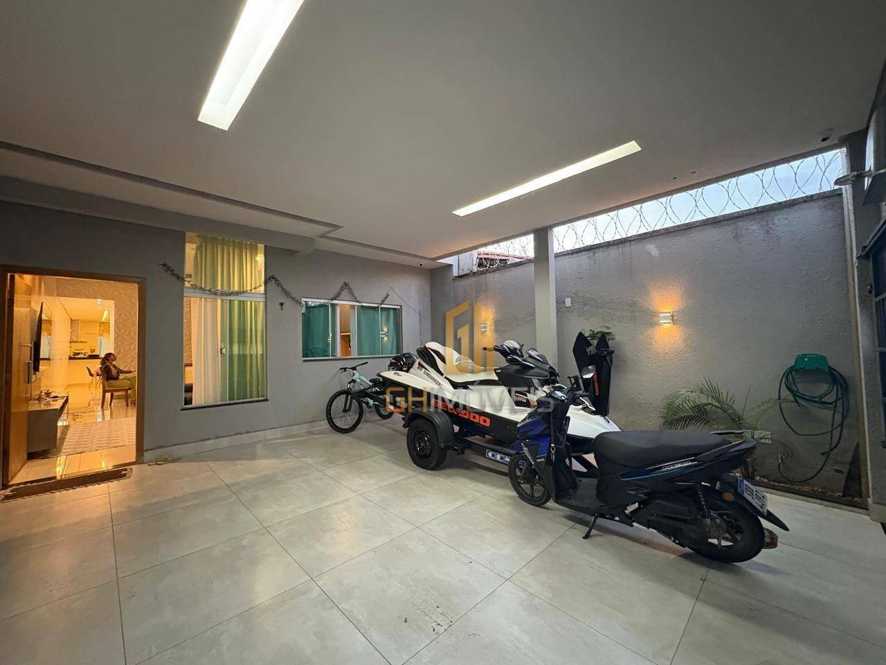 Casa à venda com 3 quartos, 114m² - Foto 18