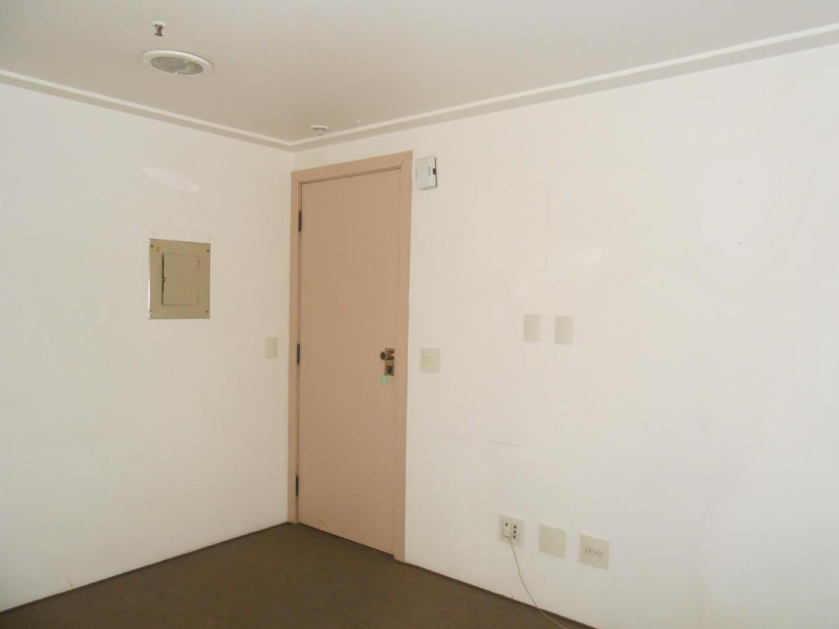 Conjunto Comercial-Sala para alugar, 62m² - Foto 15