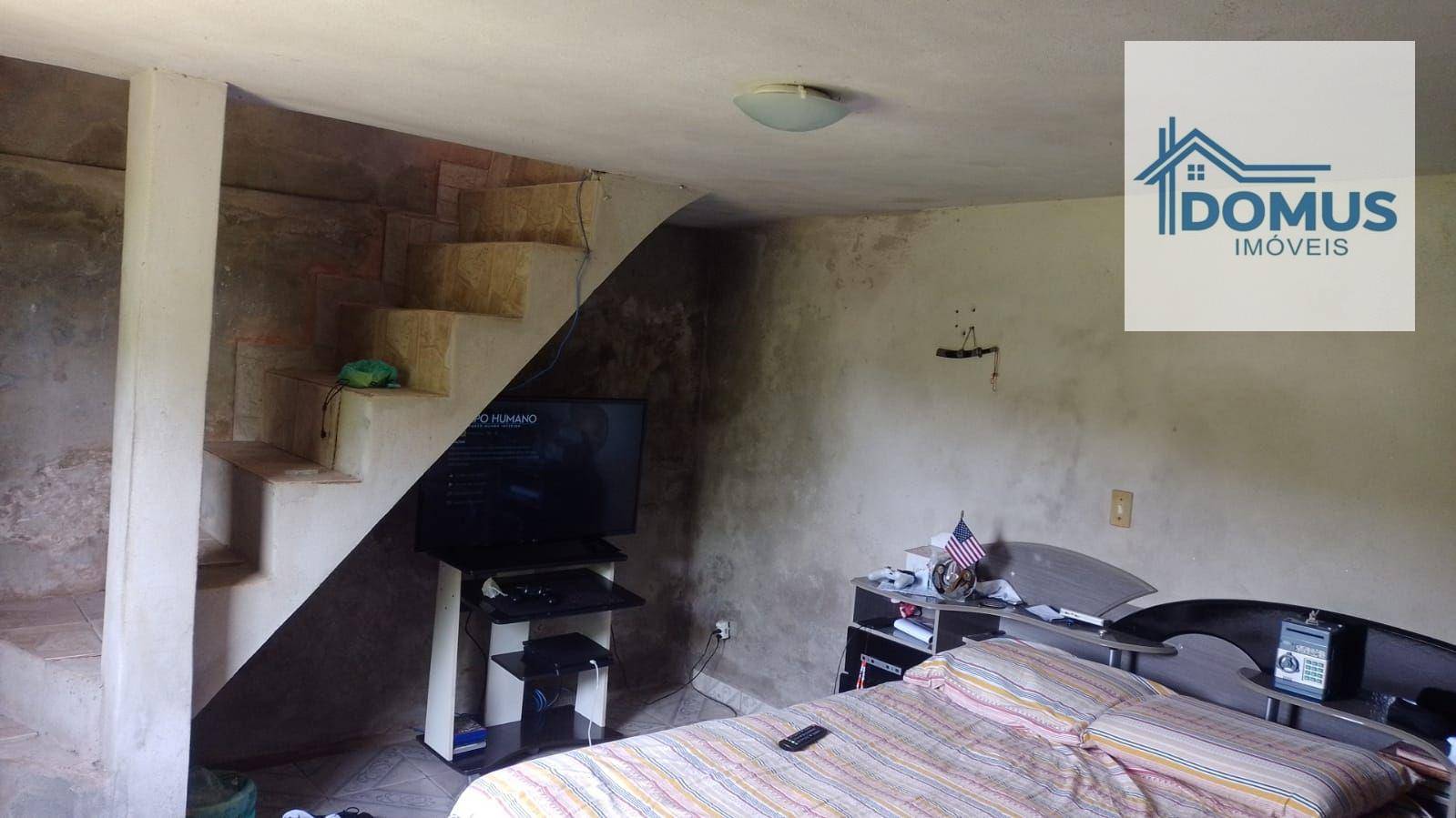 Chácara à venda com 3 quartos, 150m² - Foto 6