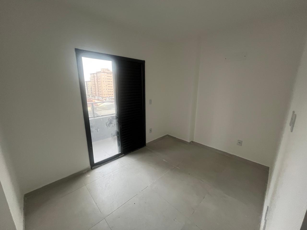 Apartamento à venda com 2 quartos, 75m² - Foto 23