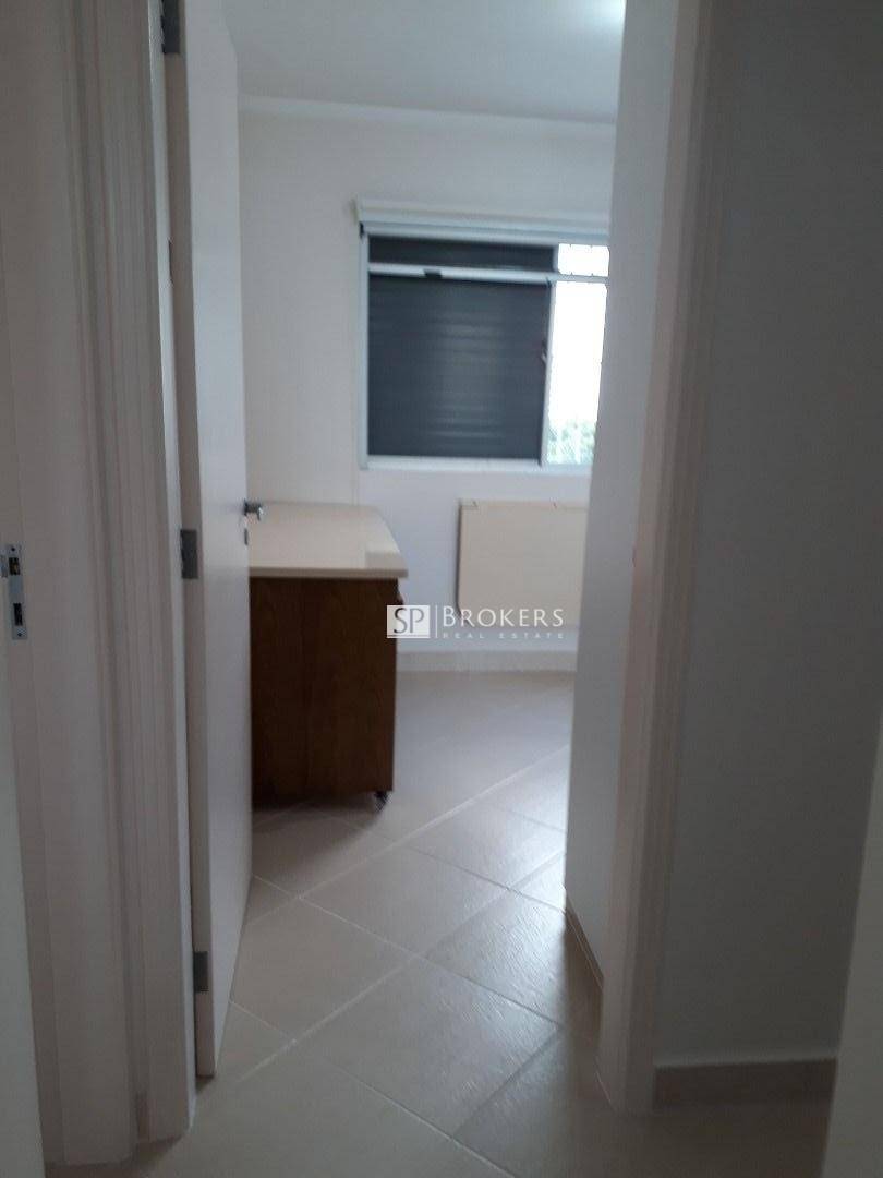 Apartamento à venda com 1 quarto, 71m² - Foto 23