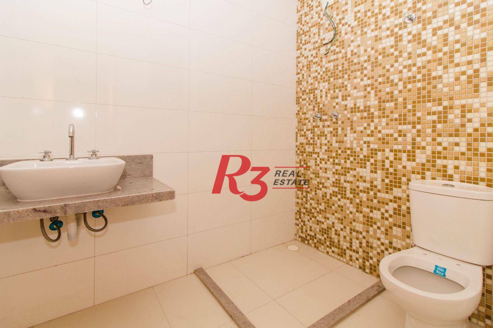 Apartamento para alugar com 2 quartos, 81m² - Foto 10