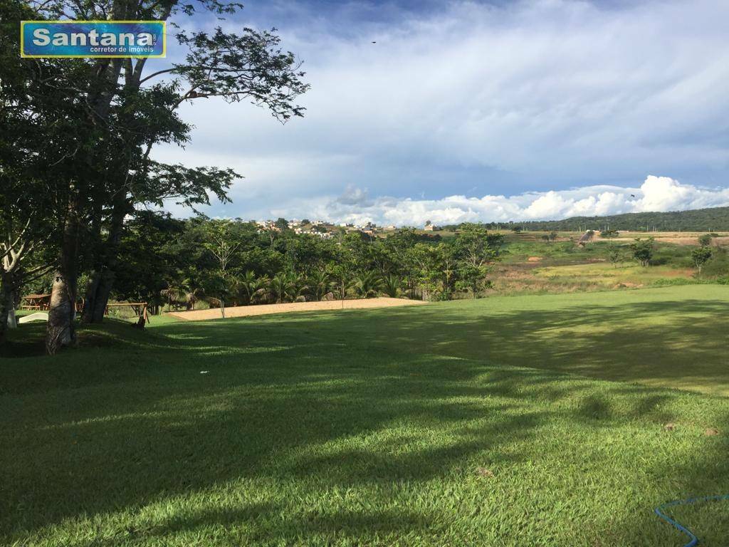 Loteamento e Condomínio à venda, 600M2 - Foto 19