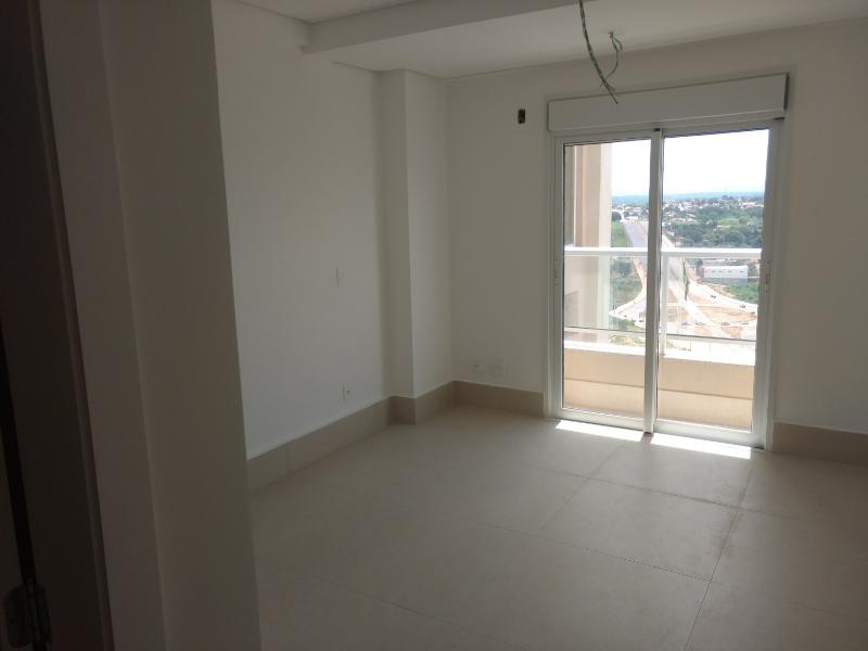 Apartamento à venda com 5 quartos, 445m² - Foto 3