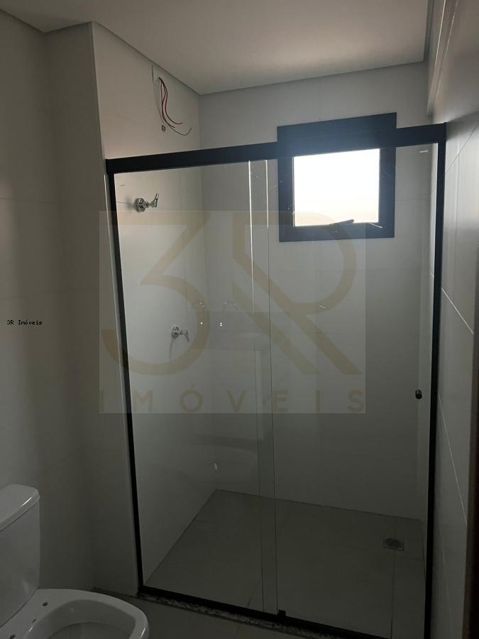 Apartamento à venda com 1 quarto, 44m² - Foto 15