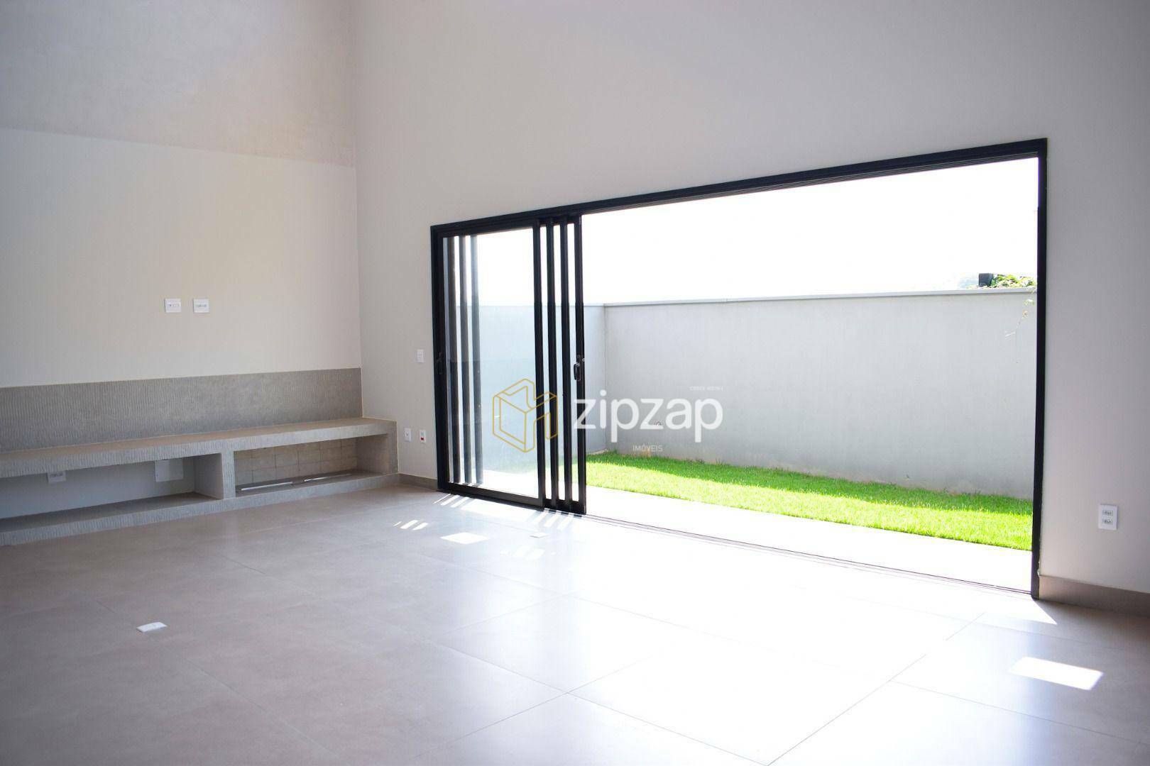 Casa à venda com 4 quartos, 440m² - Foto 8