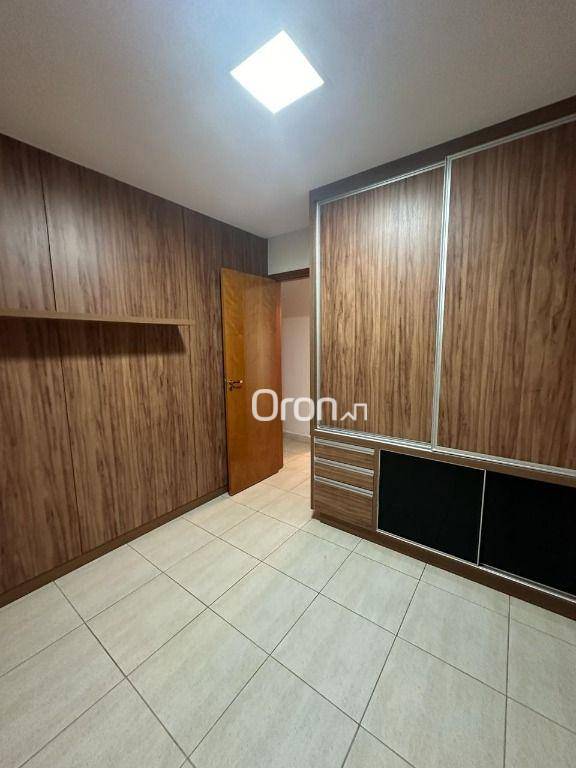 Apartamento à venda com 3 quartos, 91m² - Foto 9