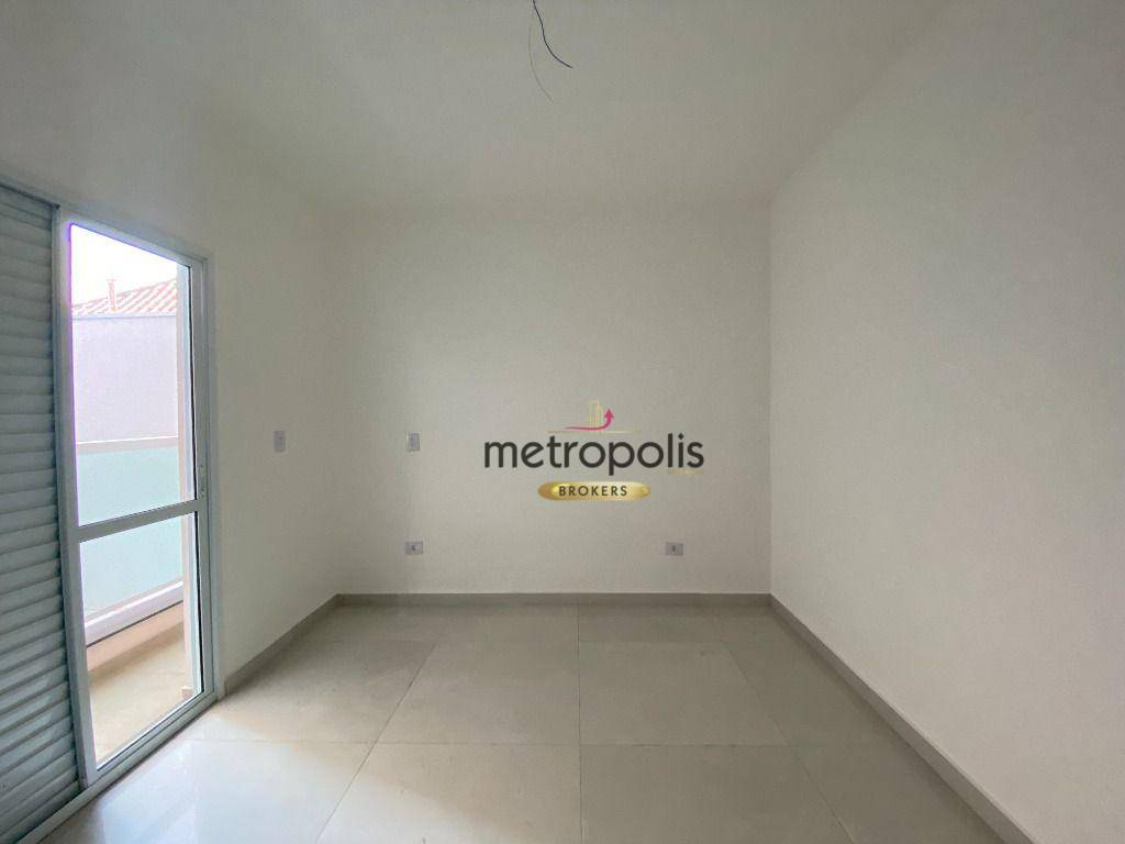 Apartamento à venda com 2 quartos, 62m² - Foto 25