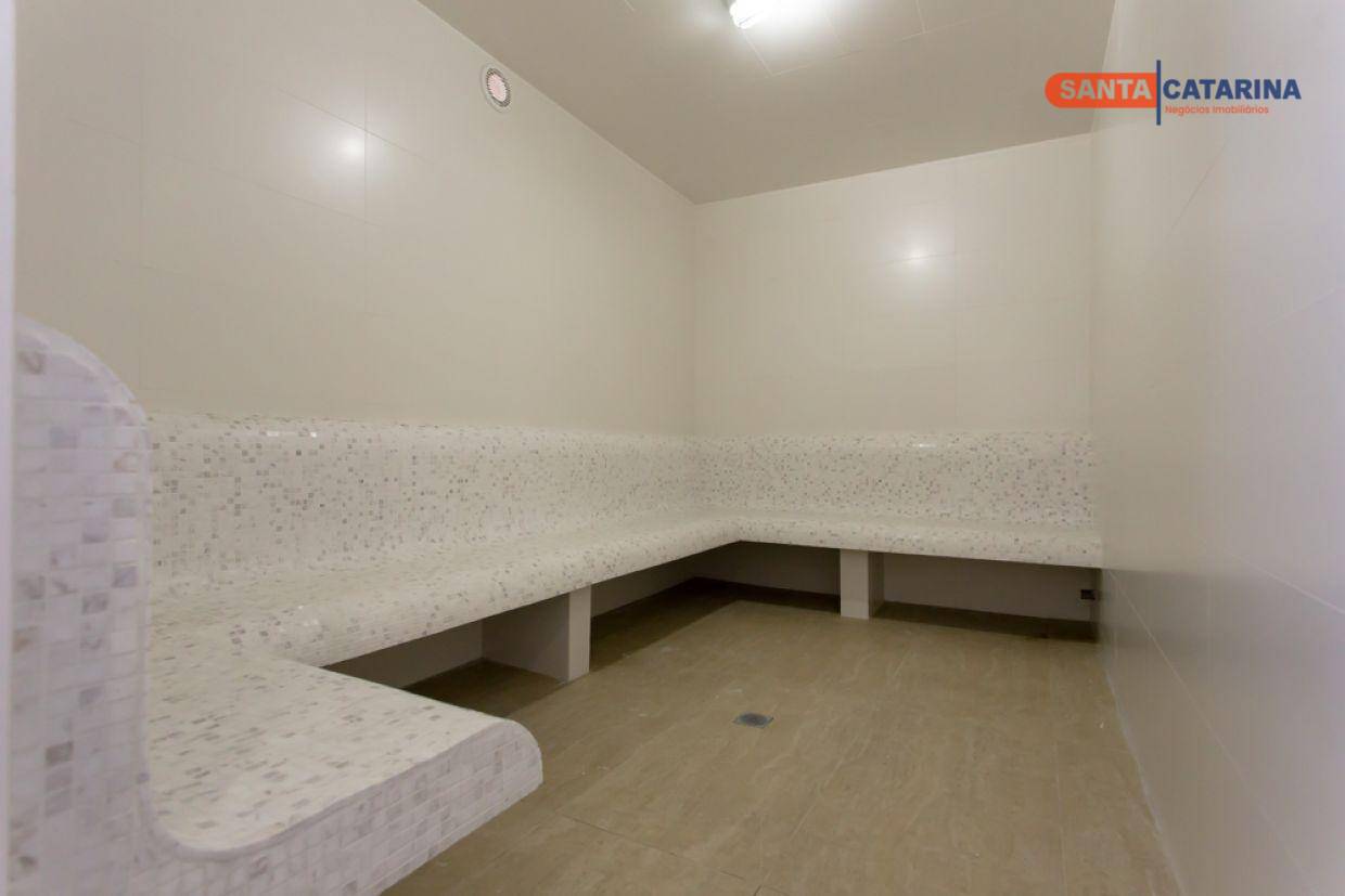 Apartamento à venda com 4 quartos, 150m² - Foto 10