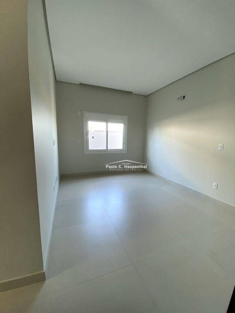 Casa à venda com 3 quartos, 116m² - Foto 19