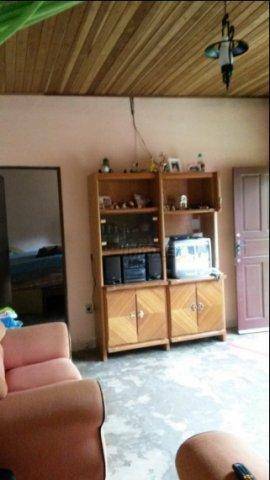 Chácara, 2 quartos, 6250 m² - Foto 9