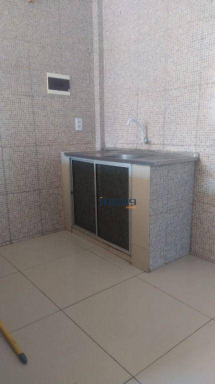 Apartamento à venda com 3 quartos, 68m² - Foto 12