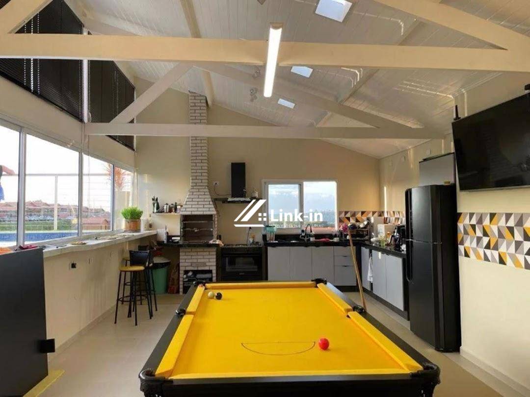 Casa, 2 quartos, 220 m² - Foto 4