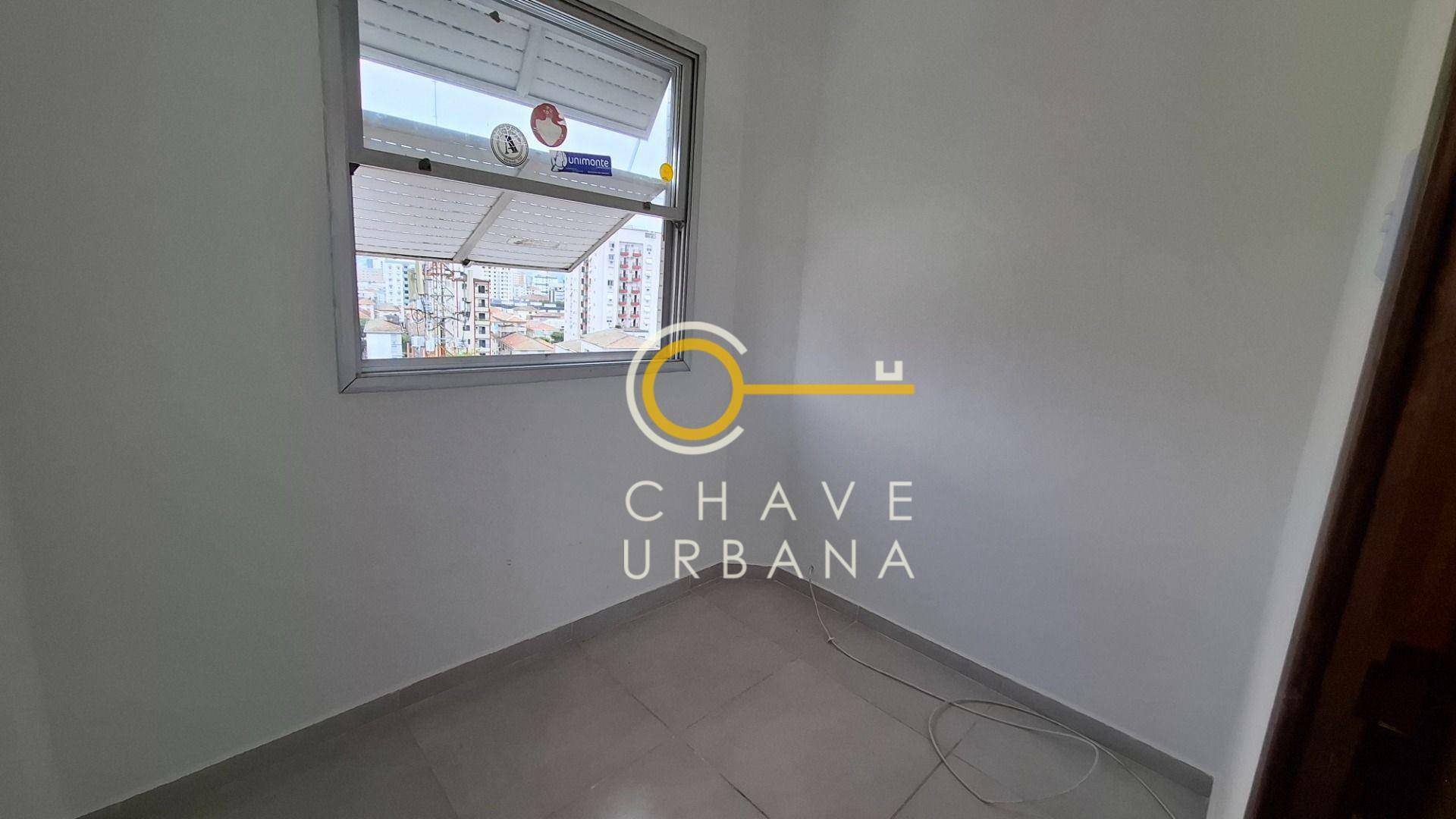 Apartamento à venda com 2 quartos, 95m² - Foto 21