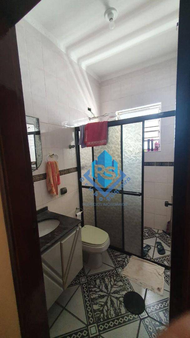 Sobrado à venda com 3 quartos, 200m² - Foto 28