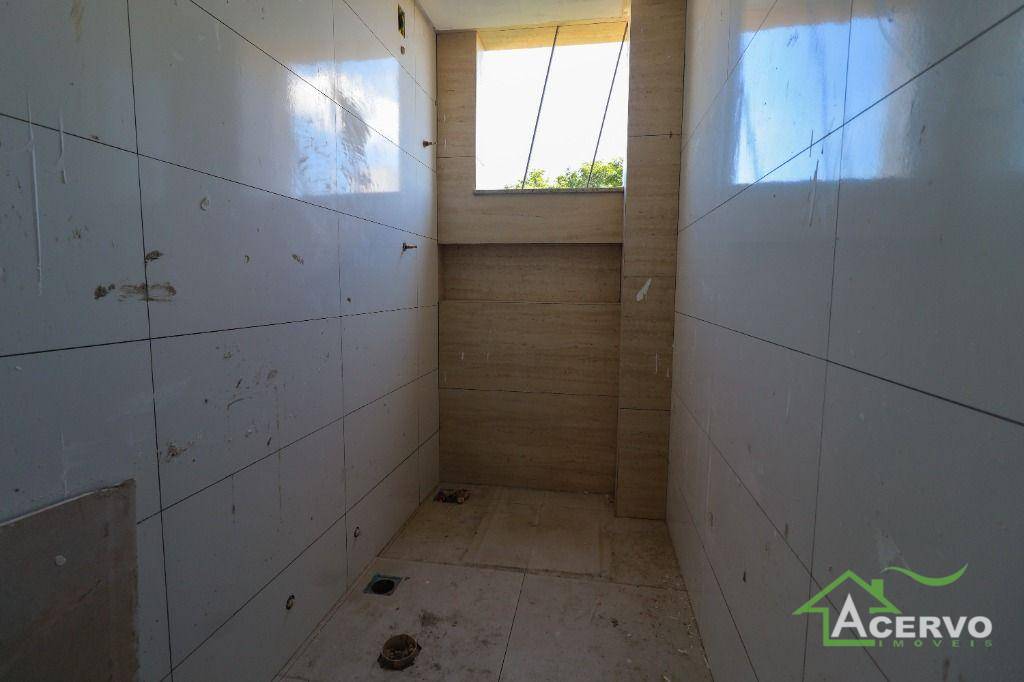 Apartamento à venda com 3 quartos, 90m² - Foto 5