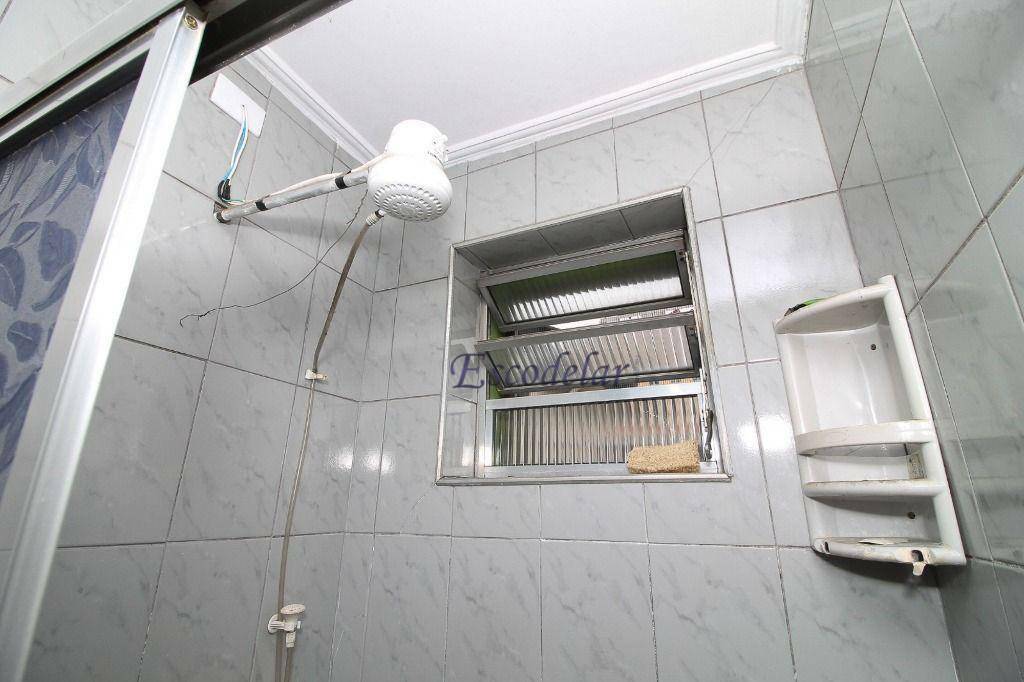 Sobrado à venda com 4 quartos, 150m² - Foto 13