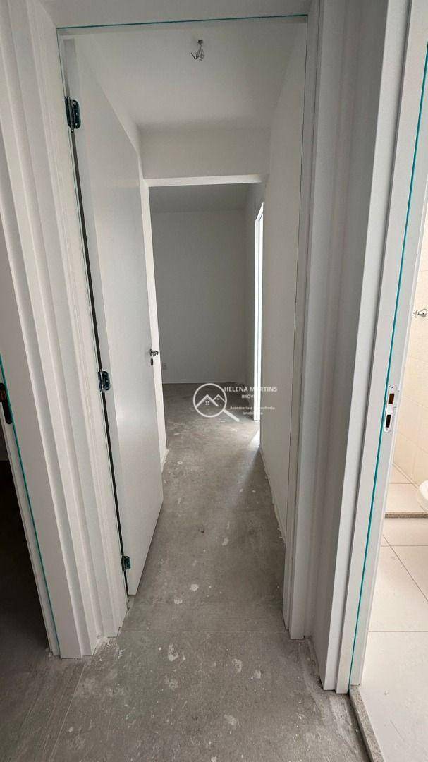 Apartamento à venda com 3 quartos, 73m² - Foto 15