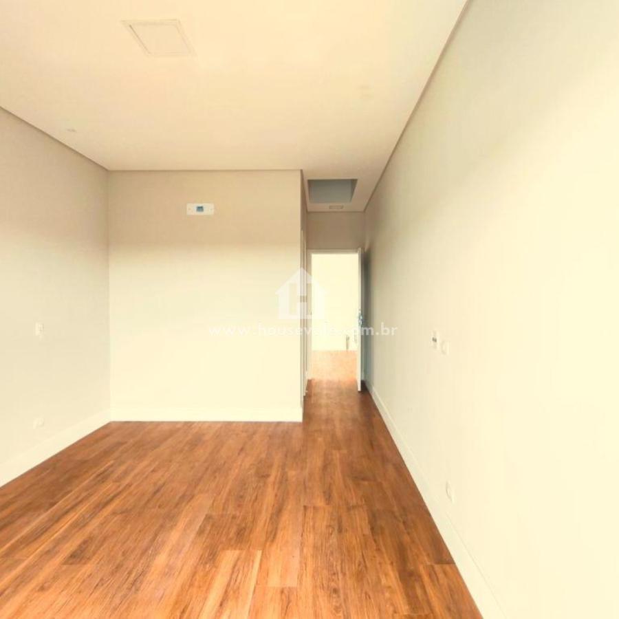 Sobrado à venda com 5 quartos, 470m² - Foto 24