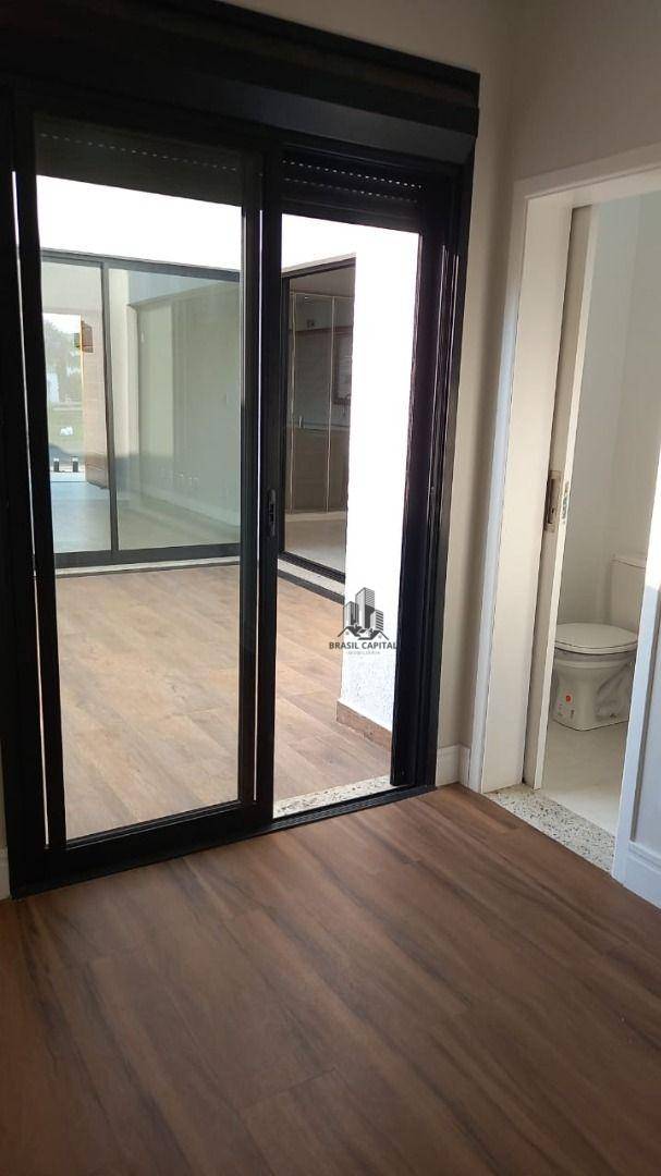 Casa de Condomínio à venda com 3 quartos, 167m² - Foto 16